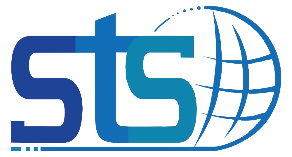UPT Spatial Tax Survey